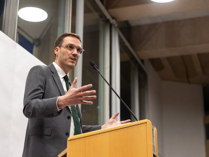 Le préfet du Var fixe (…)