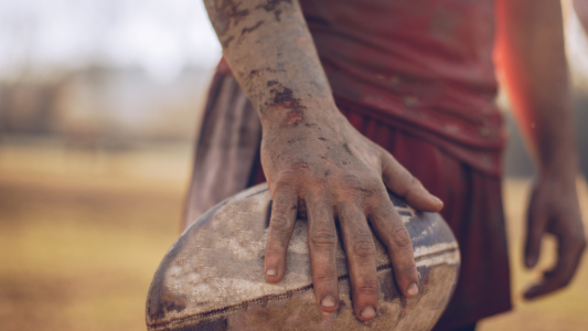 Nissa Rugby annonce faire appel après son exclusion des compétitions de la LNR