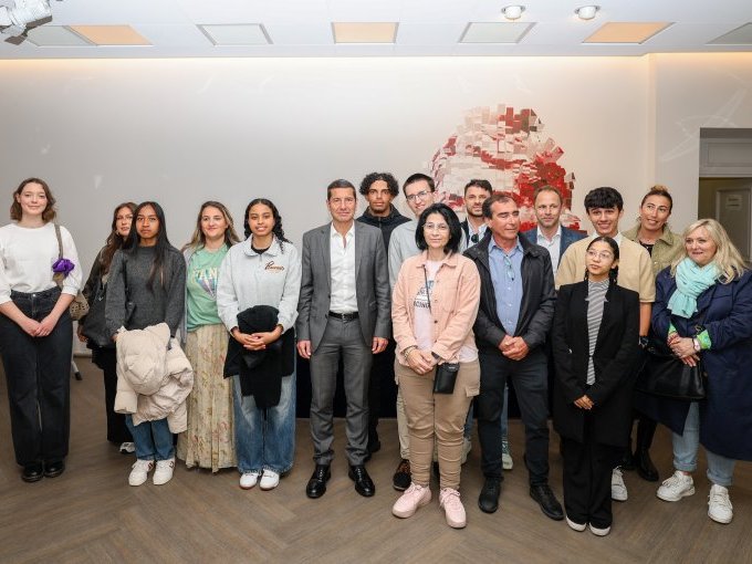 En dix ans 121 jeunes (…)