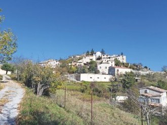 Plus de 800 000 Maralpins appelés à élire quelque 7 000 conseillers municipaux