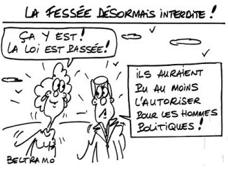 La gazette hebdomadaire