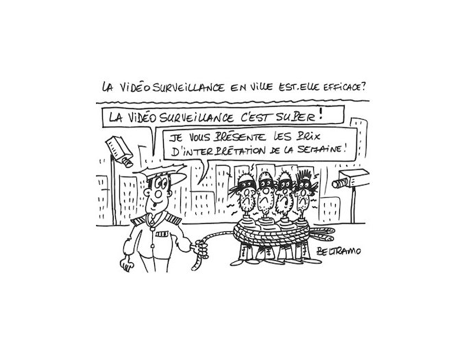 Le @JJB du jour de Beltra