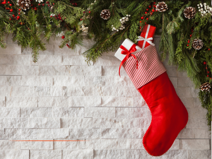 L'essentiel de l'actualit