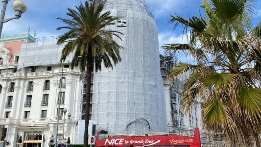 Veni, vidi... vite dit ! de Jean-Michel Chevalier