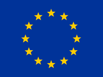 Comment s'organise la riposte de l'UE face au coronavirus, le point