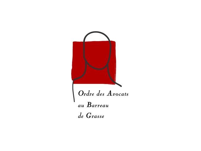 Les désignations de (…)