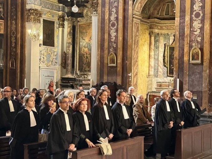 Veni, vidi... vite dit,