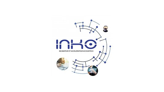 INKO, le 1er incubateur/accélérateur des experts-comptables !