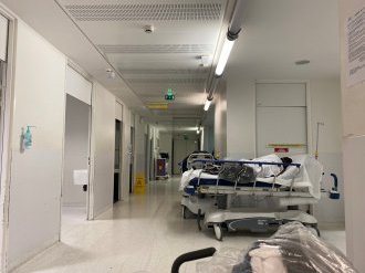  Le CHITS obtient la plus haute distinction de la Haute Autorité de Santé