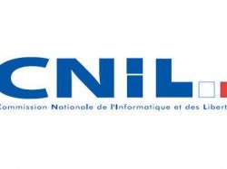 Du changement dans les mentions "CNIL"