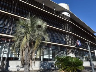 La médiathèque de Hyères dévoile un programme estival riche