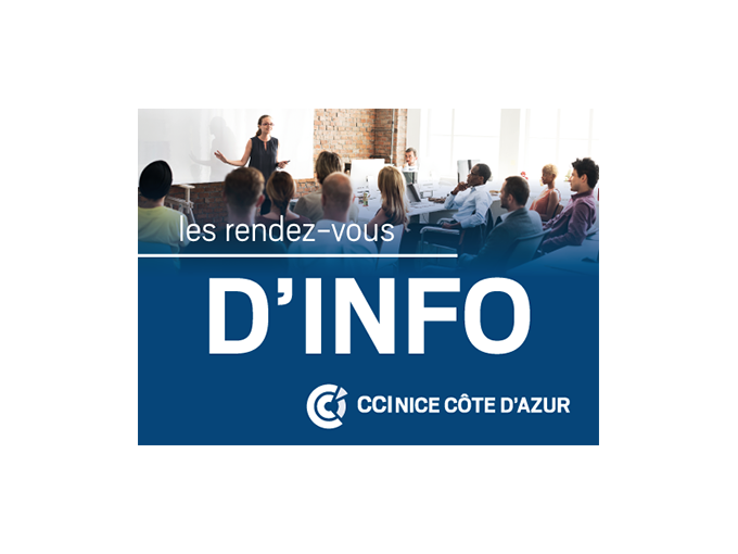 ATELIER CCI : Tout ce (…)