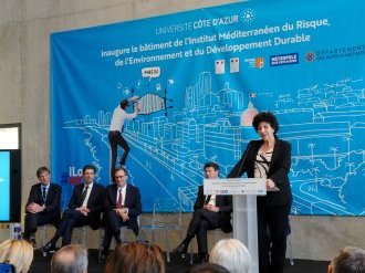 Utiles ou futiles, les informations de ce jeudi 23 juillet