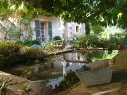 Grasse : de nouvelles ambitions communautaires pour le tourisme
