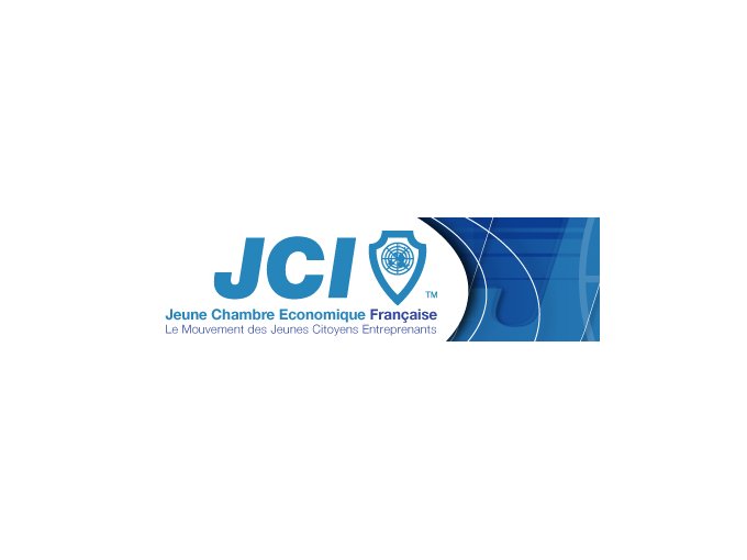 Plus de 1500 jeunes (…)