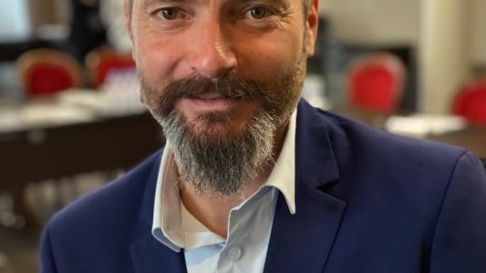 Municipales : Un manifeste de l'UPE 06 pour faire entendre la voix des entreprises