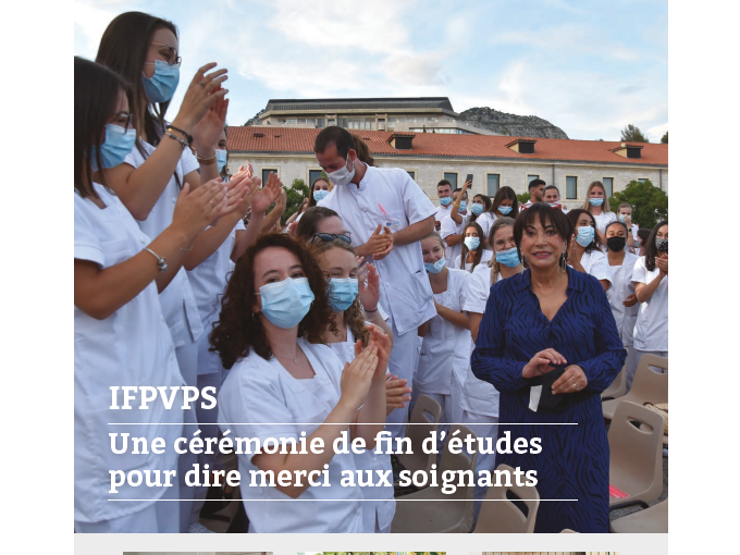 Petites Affiches VAR (…)