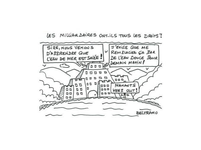 Le JJB du jour bling (…)