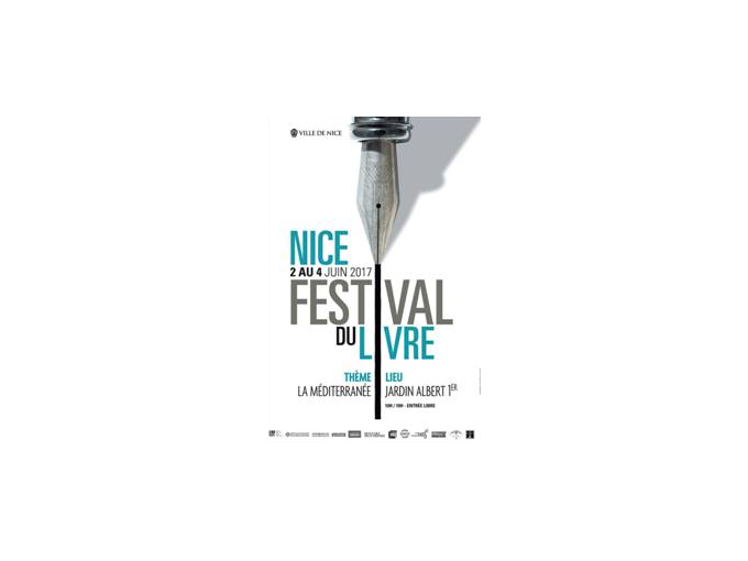 Festival du Livre de (…)