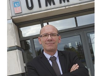 UIMM : Daniel Sfecci reconduit à la présidence