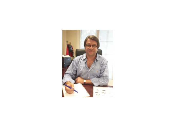 Un expert comptable (…)