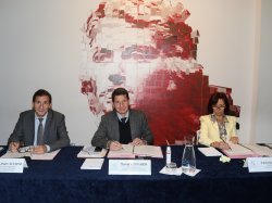 La Mairie de Cannes signe un partenariat avec la Direction Départementale des Finances Publiques pour optimiser sa gestion comptable 