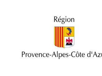 2ème édition des Rencontres du financement de l'entreprise en Provence-Alpes-Côte d'Azur