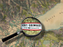 À Port Grimaud, une nouvelle gouvernance