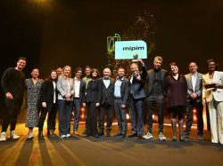 Mipim 2024 : une édition tournée vers la recherche de solutions pour faire face aux difficultés du secteur 