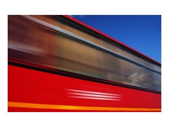 La fin du tramway ?