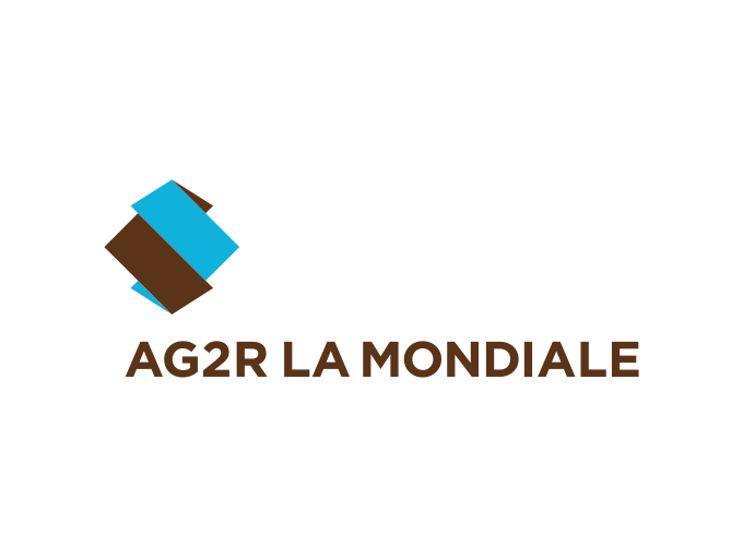 Atelier AG2R la Mondiale