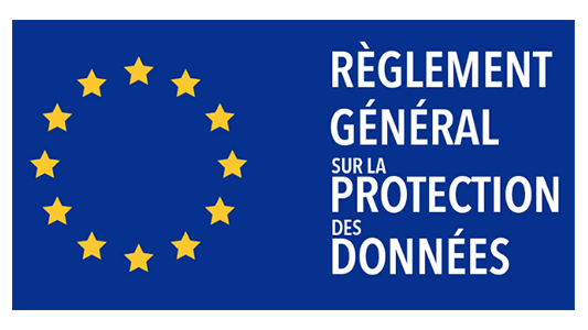 Matinales de Sophia : "Le RGPD facile" le 13/09