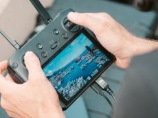 Bounce Prod consolide sa trajectoire de croissance et élargit son périmètre