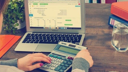 TPE en difficulté, demandez maintenant le report de vos loyers pro, factures d'eau, de gaz et d'électricité