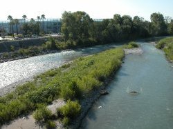 Eau potable : une nouvelle "vague" de travaux pour moderniser les installations