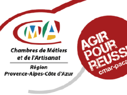 La Chambre de métiers est sur le terrain, à l'écoute des entreprises de la Région au Salon SME