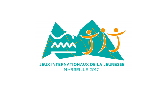 UNSS : Les Jeux Internationaux de la Jeunesse s'installent à Marseille du 6 au 9 juin
