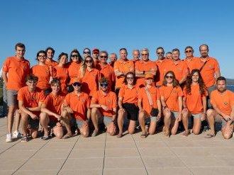  Cet été, les communes du Var pallient l'absence des CRS
