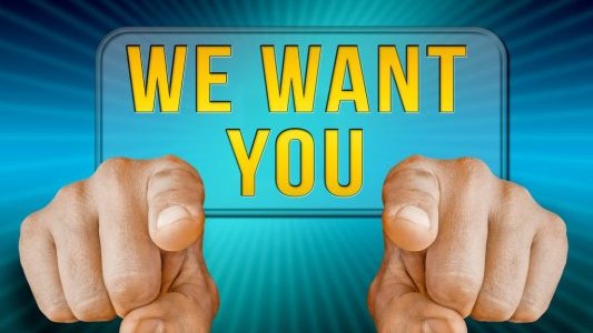 Job Dating à Nice : 300 postes d'alternants à pourvoir dans les Banques !