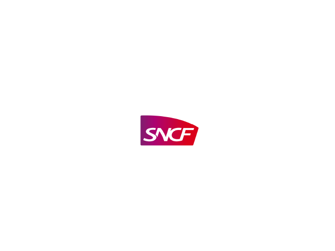 SNCF : Interruption (…)