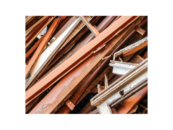 Encombrants, collecte (…)