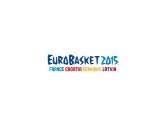 L'EUROBASKET 2015 à l'honneur au Musée National du Sport !
