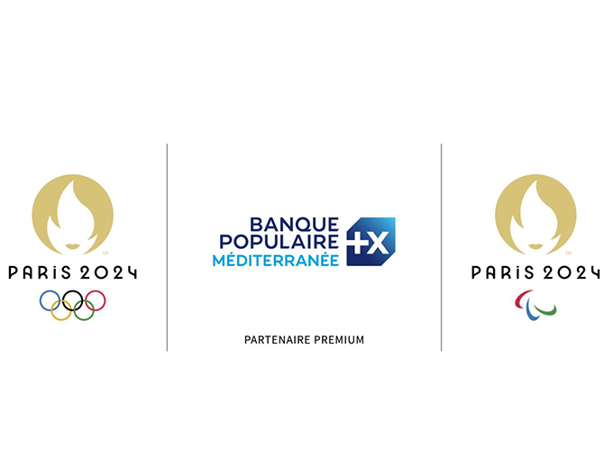 Banque Populaire Méditerr