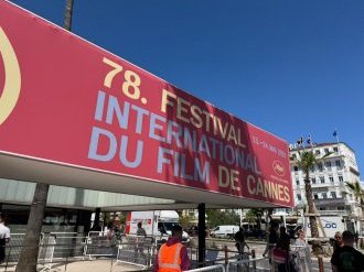 L'essentiel de l'actualité de ce mardi 13 mai