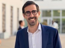 Pierre Ippolito : « Dans la métropole Nice Côte d'Azur, 100 hectares de terres vont être réservés aux entreprises »