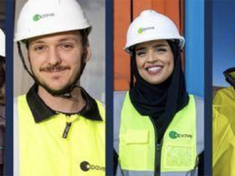 Apave lance un vaste plan de recrutements et prévoit 133 embauches en PACA en 2026