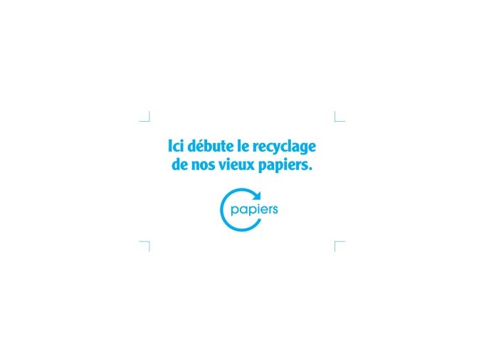 Cannes : Semaine européen