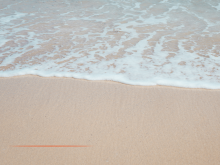 AVIS D'ENQUÊTE PUBLIQUE : Attribution de la concession de la plage artificielle de Carnolès à Roquebrune-Cap-Martin
