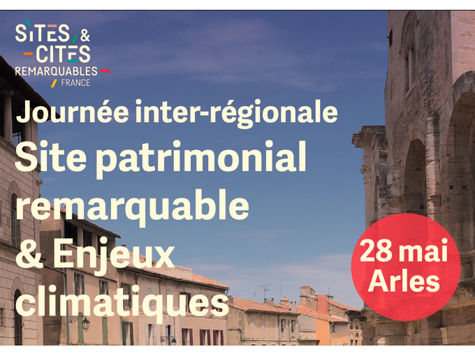 Quelle place pour les (…)