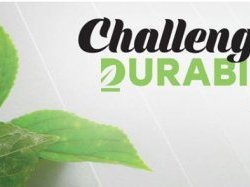3e édition des "Challenges Durabilité RSE" de la Compagnie Nationale des Commissaires aux Comptes 